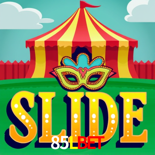85Lbet.Com