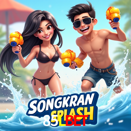 85Lbet.Com