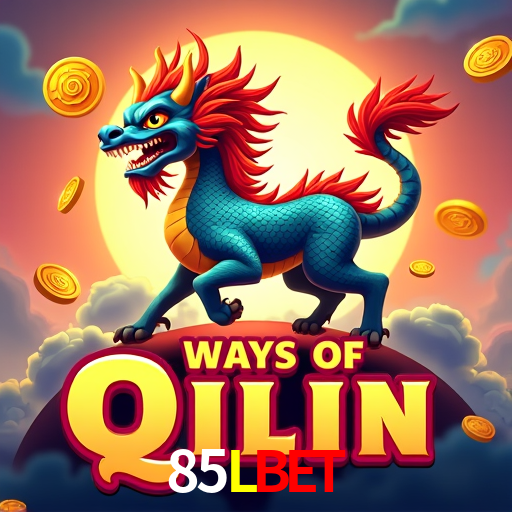 85Lbet.Com