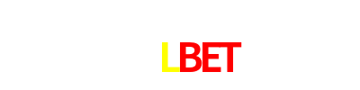85Lbet.Com
